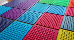 top acupressure mats list