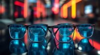 top ar glasses picks