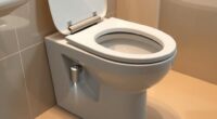 top bidet attachments review