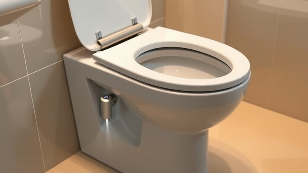 top bidet attachments review