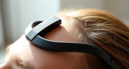 top bone conduction headphones