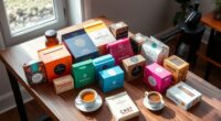 top coffee subscription selections