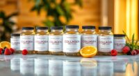 top collagen peptides list