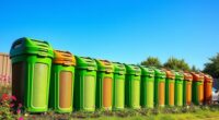 top compost tumblers 2025