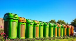 top compost tumblers 2025