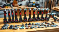 top cordless rotary tool reviews