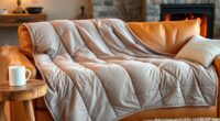 top electric blanket picks