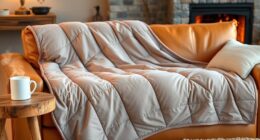 top electric blanket picks