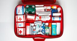 top emergency first aid kits