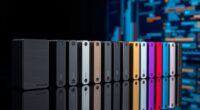 top external hard drives