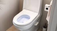 top heated bidet seat picks
