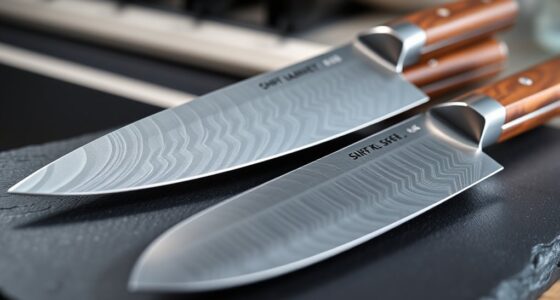 top japanese chef knives 2025