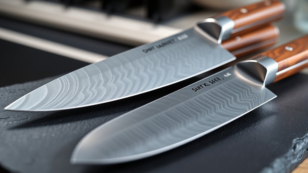 top japanese chef knives 2025