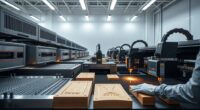 top laser engravers 2025