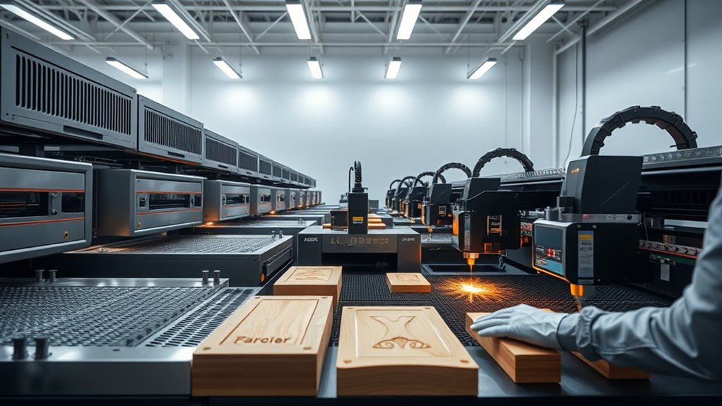 top laser engravers 2025