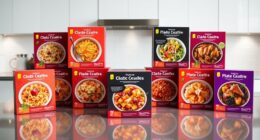 top meal kit delivery reviews