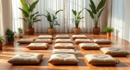 top meditation cushion picks