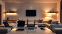 top mesh wi fi systems