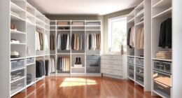 top modular closet systems
