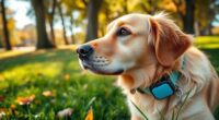 top pet gps tracking devices
