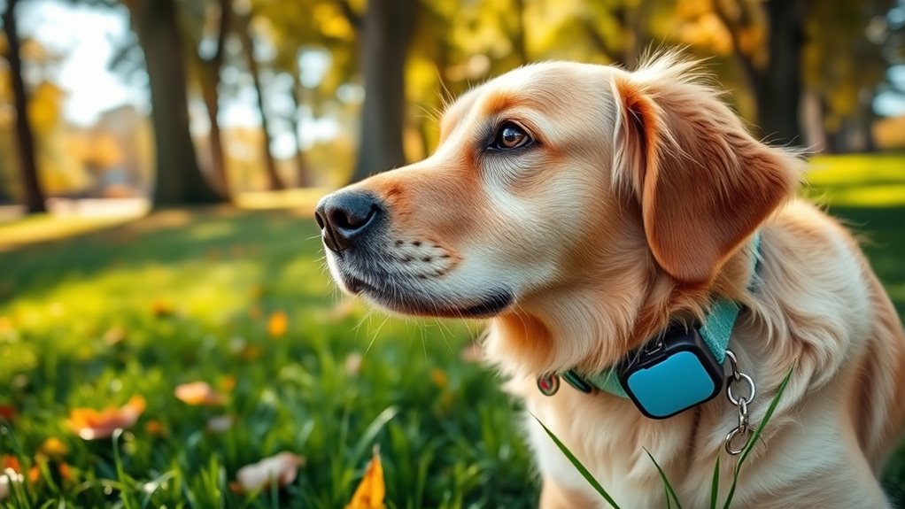 top pet gps tracking devices