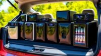 top portable car fridges