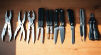 top portable multitools 2025