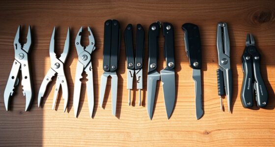 top portable multitools 2025