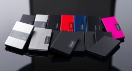 top portable ssds 2025