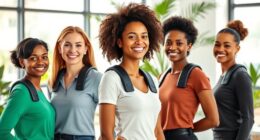 top posture correctors 2025