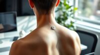 top posture sensors 2025