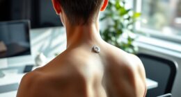 top posture sensors 2025