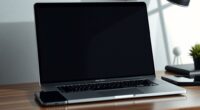 top privacy screen filters