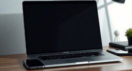 top privacy screen filters