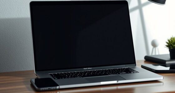 top privacy screen filters