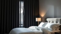 top rated blackout curtains