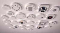top reliable smoke detectors