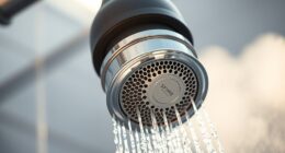 top shower filter recommendations