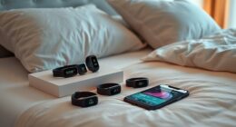 top sleep trackers 2025