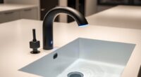 top smart faucet picks