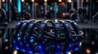 top smart jump ropes 2025