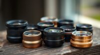 top smartphone lens picks