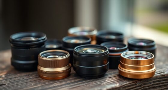 top smartphone lens picks
