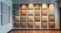 top soundproofing panel picks