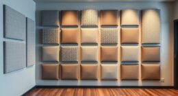 top soundproofing panel picks