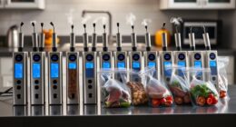 top sous vide stick picks