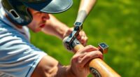top swing analyzer picks