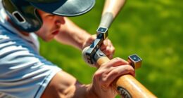 top swing analyzer picks