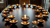 top tablefire bowl selections