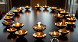 top tablefire bowl selections